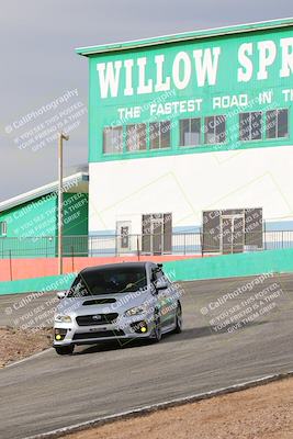 media/Jan-07-2023-Touge2Track (Sat) [[264d3063fa]]/Pink group/Session 2 Turn 4/